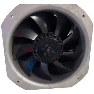 EBM PAPST - W2E200-HH82-01 - UPS Fan - Tested