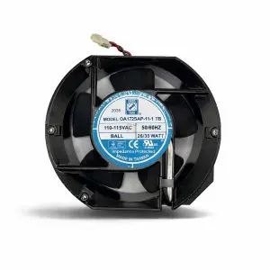 ORION - OA172SAP-11-1TB XC - UPS Fan - Tested