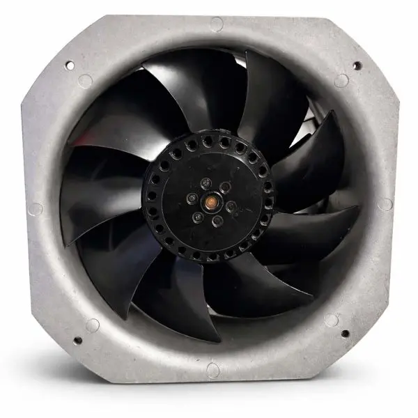 bf5979ae-1d0b-4ea0-9746-426e4b7197dc copy