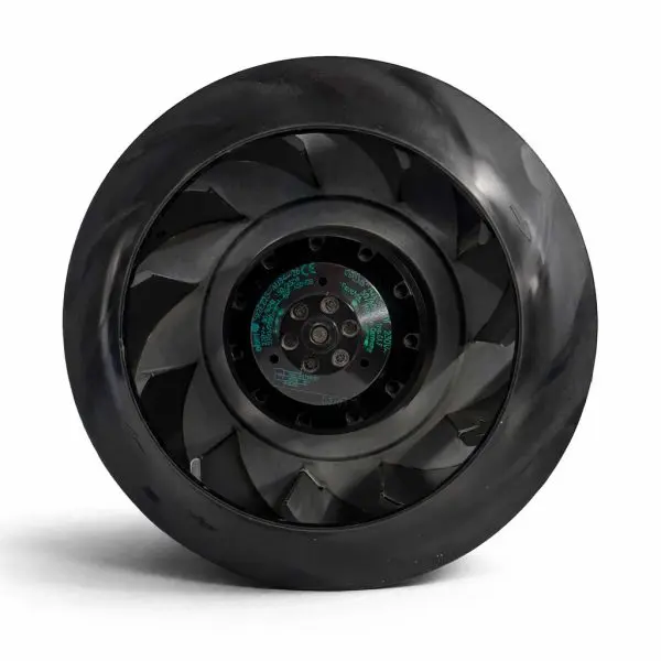 cb42eb14-90a2-4144-beed-91b03e0d6cd3 copy