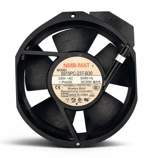 cd656544-4f98-42b7-8b17-370bdb238bb6 copy