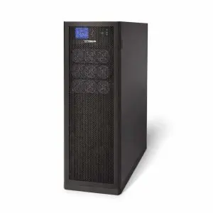 Xtreme - M90U - 15000 - 15 kVA - Three Phase Online UPS