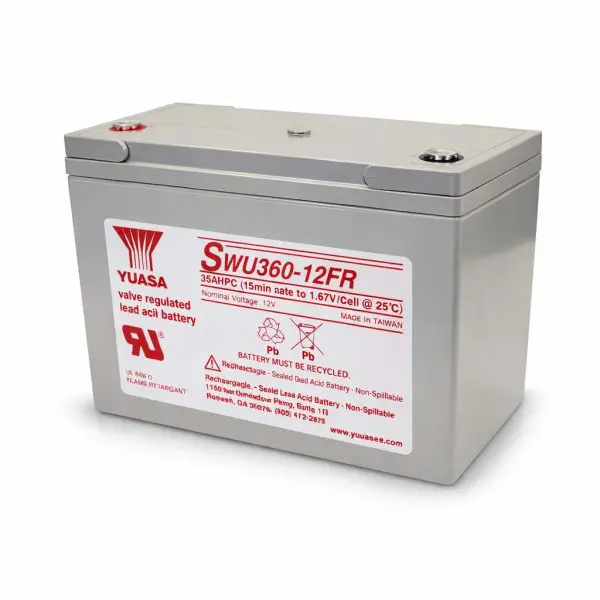 0f4f5207-05ce-4a95-ab71-f158ae94383f copy