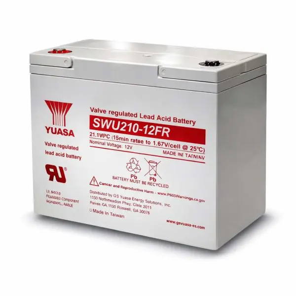 1564498b-ce26-4581-b892-134f86f635f9 copy