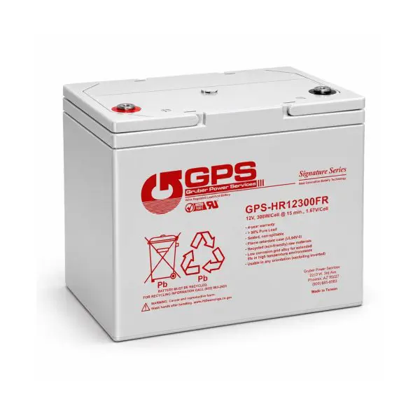 193fa6e6-e3f3-49ad-94fa-ebb3a2992f28 copy