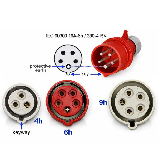 1b18eeae-f182-4f3a-a7ab-7c0d163e1551 copy