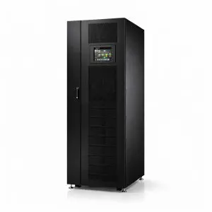Xtreme - X90-2S - 70000 - 70 kVA - Three Phase Online UPS