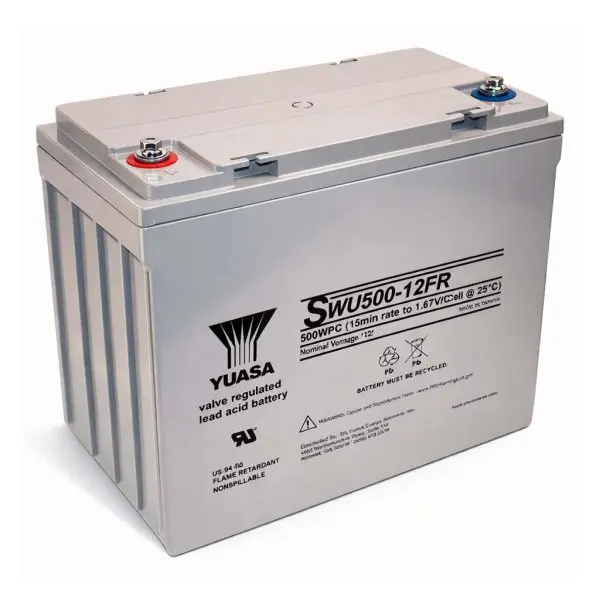 234d9b94-3d93-4c12-8e47-c3483b7ab171 copy