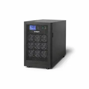 Xtreme - M90LU - 20000 - 20 kVA - Three Phase Online UPS