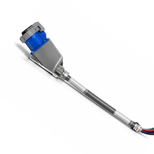 410c87e8-053b-46d1-8012-b8334b30e58c copy