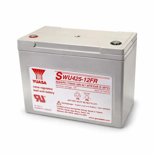 4e0679aa-bd12-41d2-9533-a35ac0d8ff57 copy