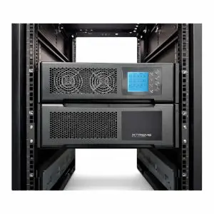 Xtreme - M90S-2S - 6 kVA - Online UPS