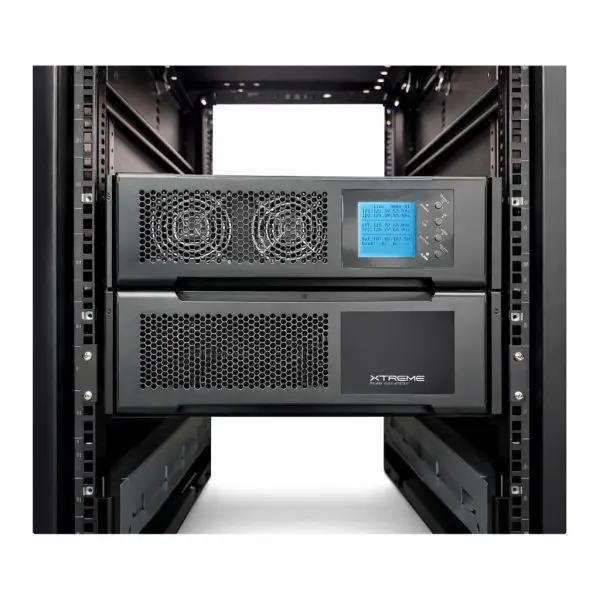 613e18ab-2bf4-41e2-bae8-1a0536b63826 copy