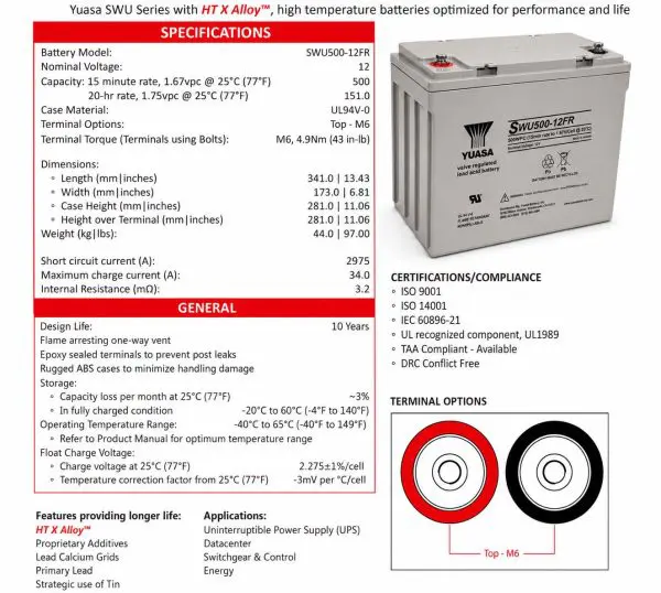 6cc758be-ae61-4c99-9ef5-7cceedc4c133