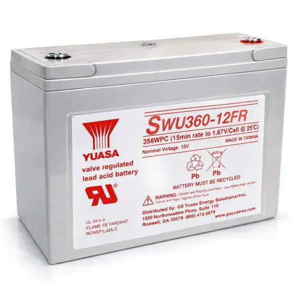 8929f5a9-6775-40f4-9ba7-703e119a8989 copy