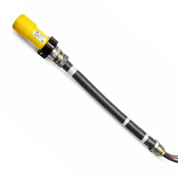 94513c4e-b1ac-4706-889f-68dbd0ea63f9 copy