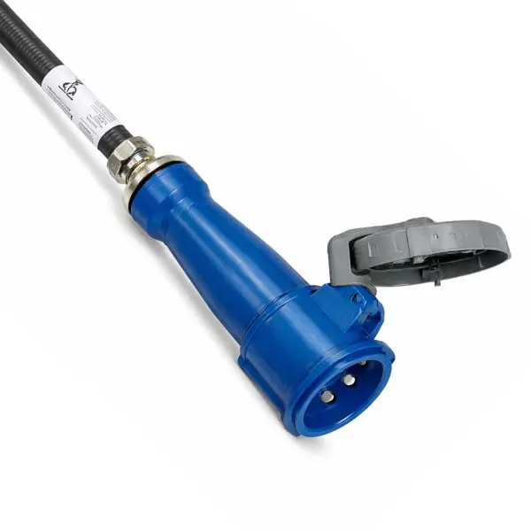 99cf475c-e2c2-42cf-a733-c5b4bae69eb9 copy