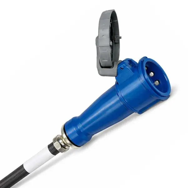 99cf475c-e2c2-42cf-a733-c5b4bae69eb9 copy