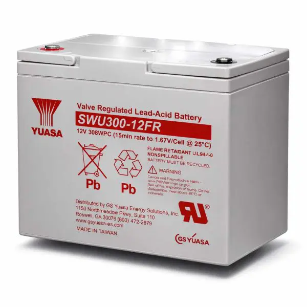 9c212d69-5c89-4bd6-9ef5-f9139f4c010d copy