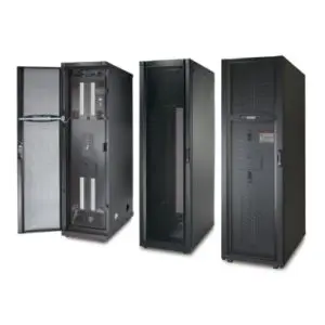 PDU Cabinets