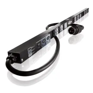 PDU Rack Mount