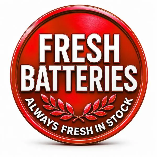 Fresh-Batteries-3