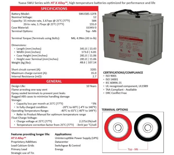 Screenshot 2026-01-20 080208 copy