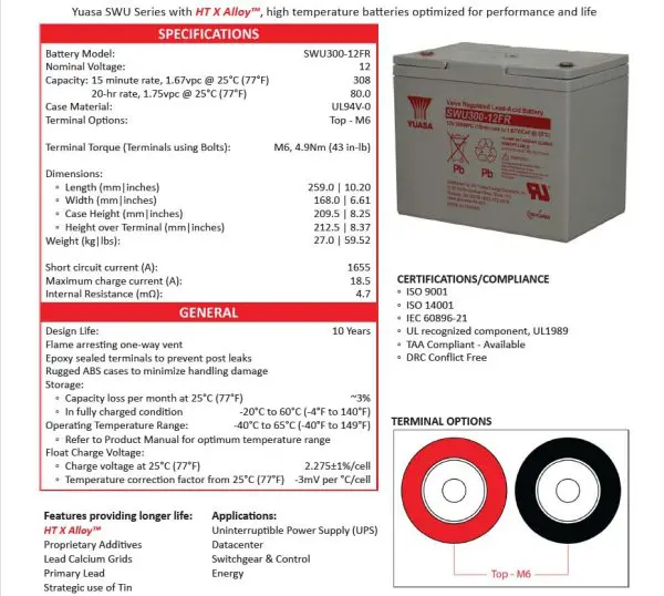 Screenshot 2026-01-20 083545 copy
