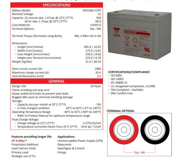 Screenshot 2026-01-20 103349 copy