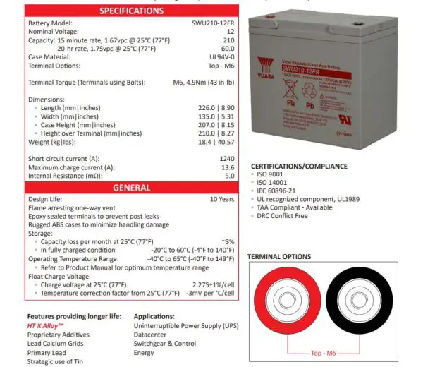 Screenshot 2026-01-20 110835 copy