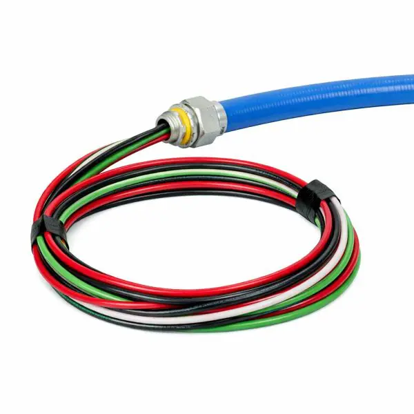 a3302992-db66-4bc0-8240-99313166e3d7 copy