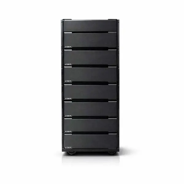 a48228a7-7698-4a29-90b3-670087368e0b copy