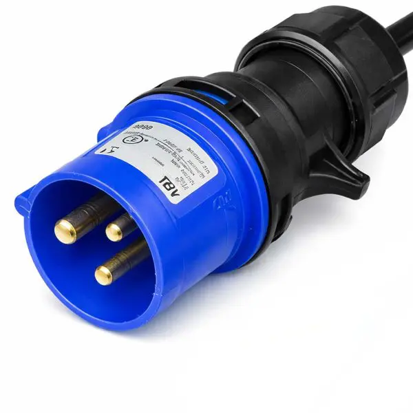 c8bff342-2c23-4240-b54f-e51d5fb54501 copy