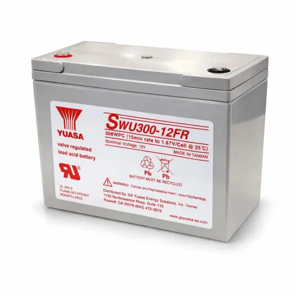 d2d26691-9f8a-45d5-be48-c9f5777128e2 copy