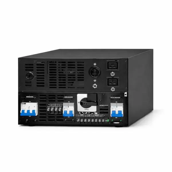 d3e217fe-722e-47a5-ad30-4d00dec48309 copy