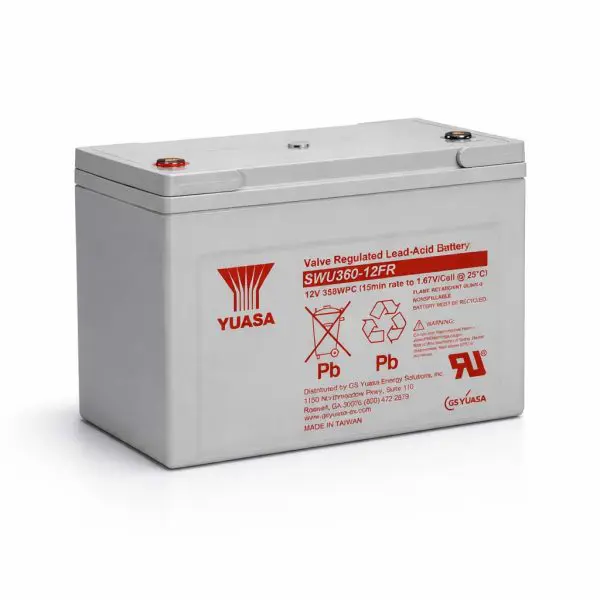 d48d8508-27ed-425b-bae2-b376b489c1e7 copy