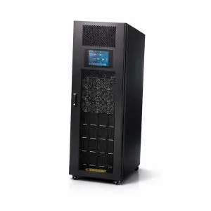Xtreme - M90U-80 - 20000 - 20 kVA - Three Phase Online UPS