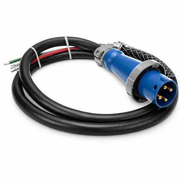 e37da8fb-ab29-4d4f-8936-1f535a8cd458 copy