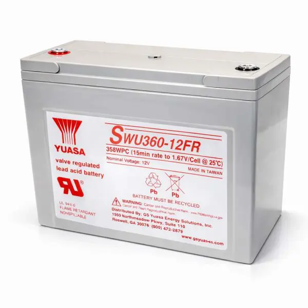 e6f6c804-07ad-431d-8da7-65837c7954e4 copy