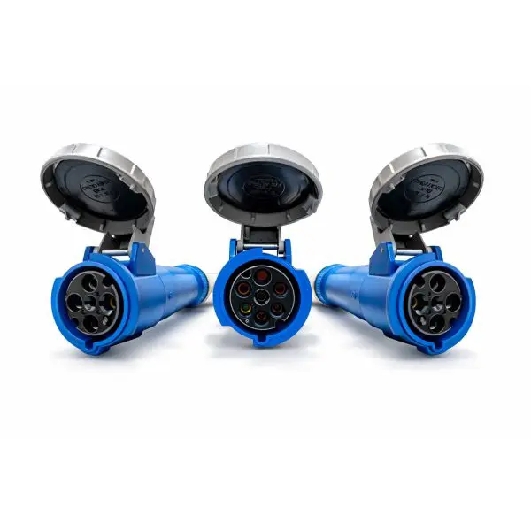 ec671811-6dd5-43de-9607-c06e92f80ddf copy