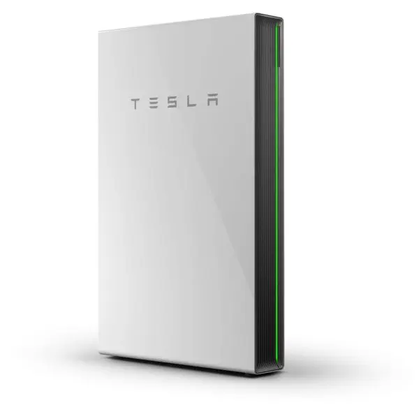 f82a872f-881c-491e-b88e-45fa4b9f849a copy