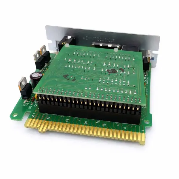 0013fd37-2741-4e4d-bdf9-6053c9057fc6 copy