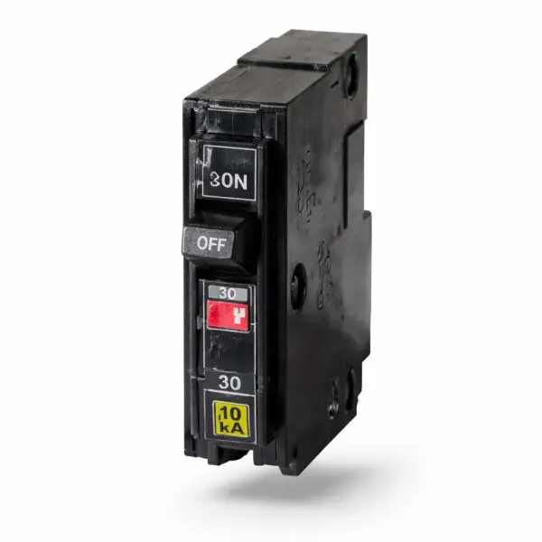 04adcda3-6556-489d-9a7c-e716452178b1 copy