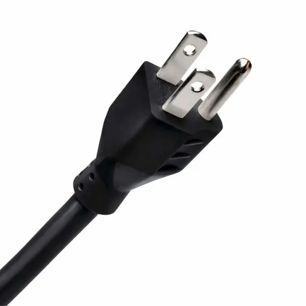 0553c157-2136-484b-8515-953cef5610e6 copy