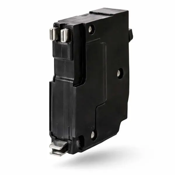 05fc4408-96d9-421a-a5d3-bd473d1c9cbf copy