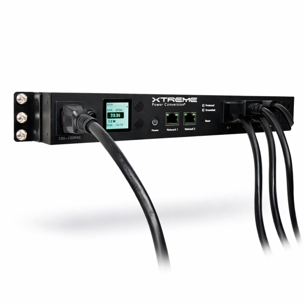 06a3a7e0-2431-4bd4-996f-dea382659231