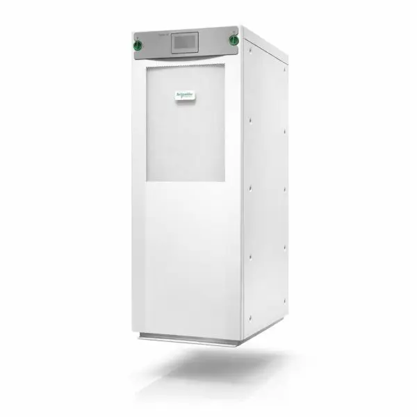 077399de-14ef-4792-a3e3-c1e3afc71b1c copy