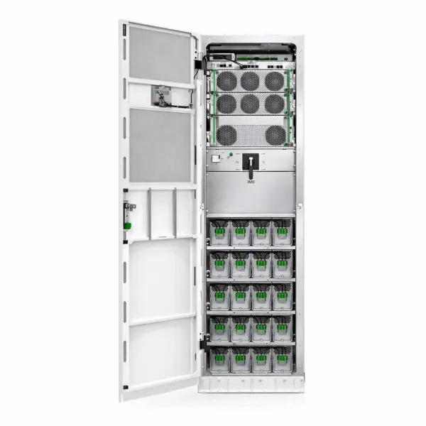 07a7abc3-f2d7-4c7f-92eb-2187a055af30 copy