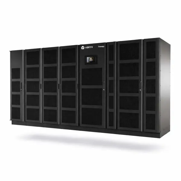 088b7a09-c775-4a9a-9efa-696c6df6218a copy