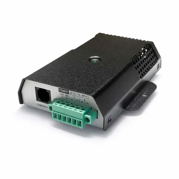 0ab0706a-8b76-4901-887e-29503e9bb223 copy